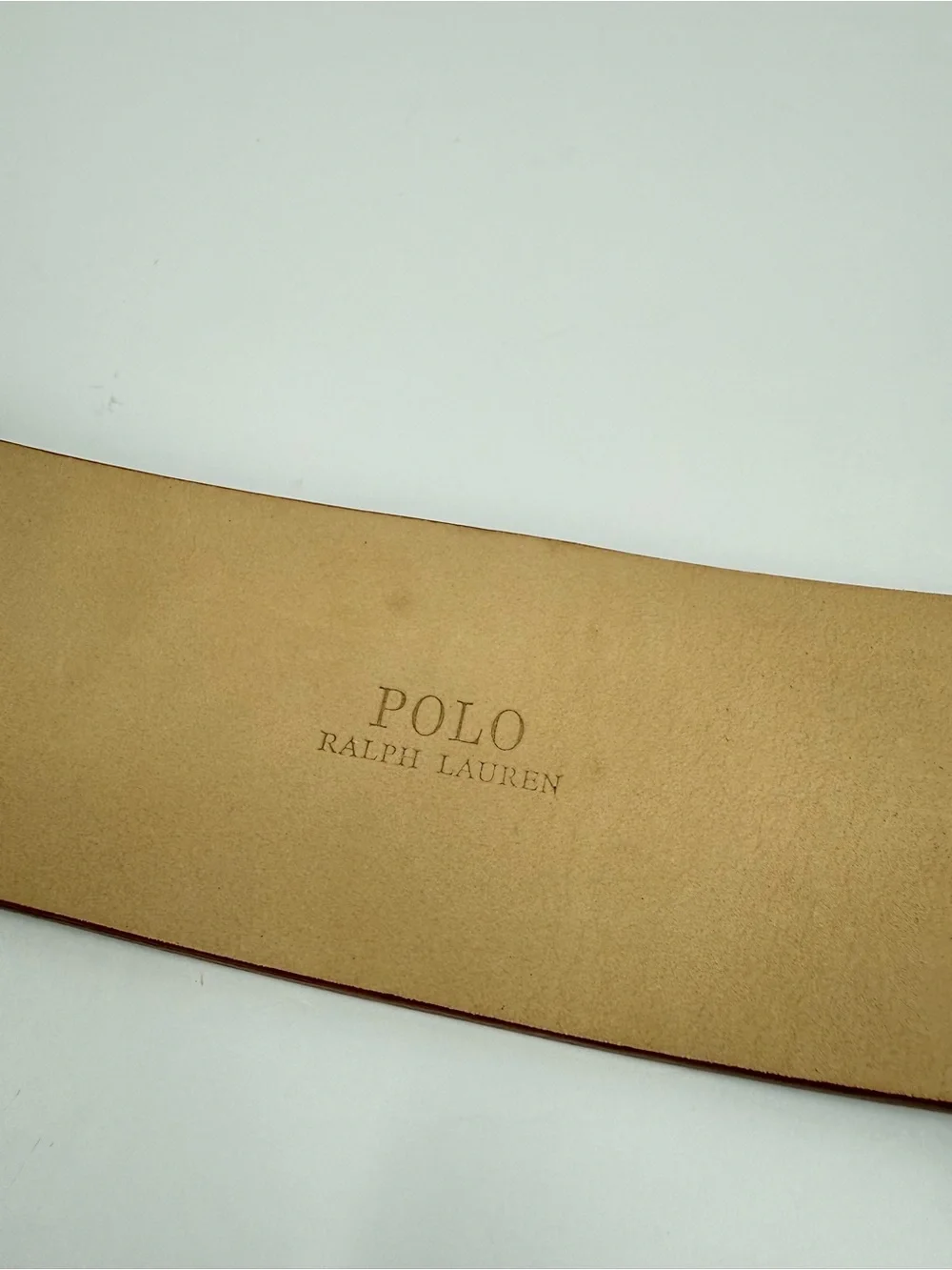 Polo Ralph Lauren polo ralph
